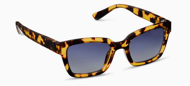 Peepers: Myrtle Polarized Sun - Tokyo Tortoise