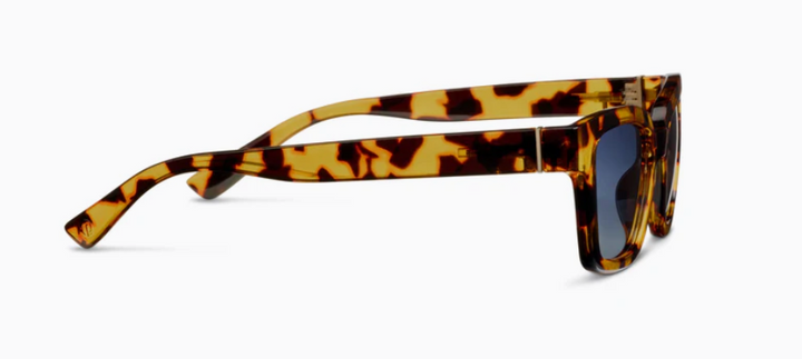 Peepers: Myrtle Polarized Sun - Tokyo Tortoise