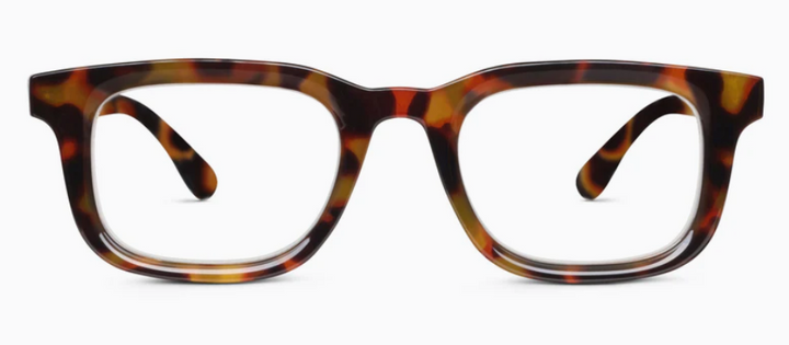 Peepers: Otto - Tortoise