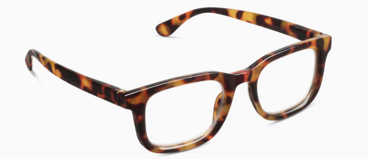 Peepers: Otto - Tortoise