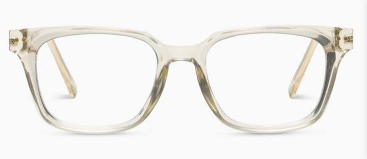 Peepers: Sidebar - Fog