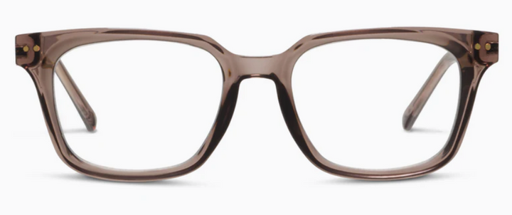 Peepers: Sidebar - Mocha