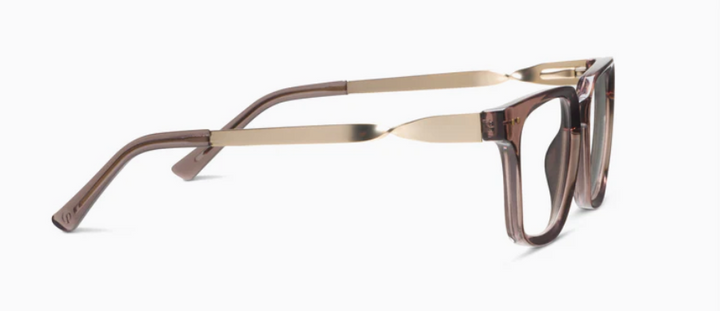 Peepers: Sidebar - Mocha