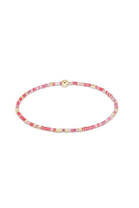 enewton: Hope Unwritten Bracelet - Fashionably Late