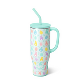 Swig: Egg Hunt Mega Mug (30oz)