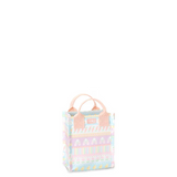 Swig: Bunny Trail Reusable Bag (Mini)