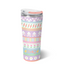 Swig: Bunny Trail Tumbler (22oz)