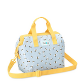 Swig: Busy Bee Packi 12 Cooler