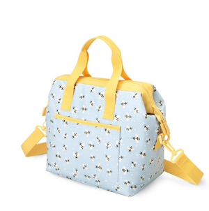 Swig: Busy Bee Packi 12 Cooler