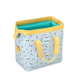 Swig: Busy Bee Packi 12 Cooler