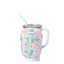 Swig: Garden Party Mega Mug Pouch