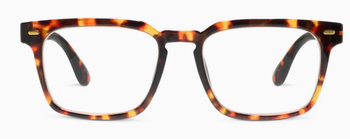Peepers: Jude - Tortoise
