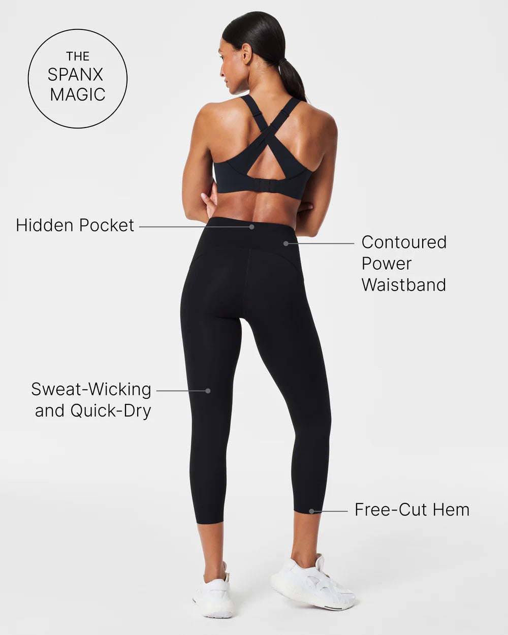 LEGGING FUTURE ICONS DE FITNESS ADIDAS FEMME ROSE ADIDAS | Decathlon LEGGING FUTURE ICONS DE FITNESS ADIDAS FEMME ROSE ADIDAS | Decathlon