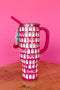 Swig: Faboolous Mega Mug (30oz)