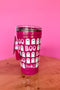 Swig: Faboolous Party Cup (24oz)