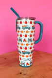 Swig: Pumpkin Patch Mega Mug (30oz)