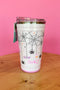 Swig: Sweet and Spooky Party Cup (24oz)