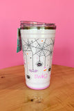 Swig: Sweet and Spooky Party Cup (24oz)