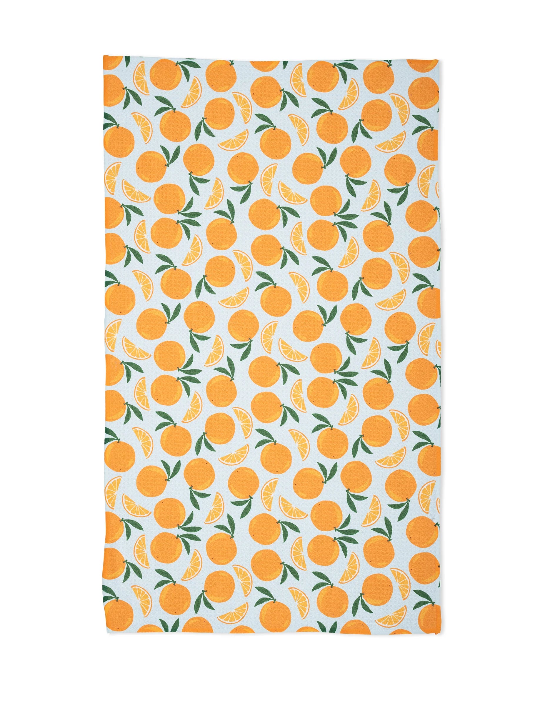 Geometry Tea Towel - Thumbnail 2