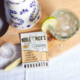 NOBLE MICK'S COCKTAIL MIX