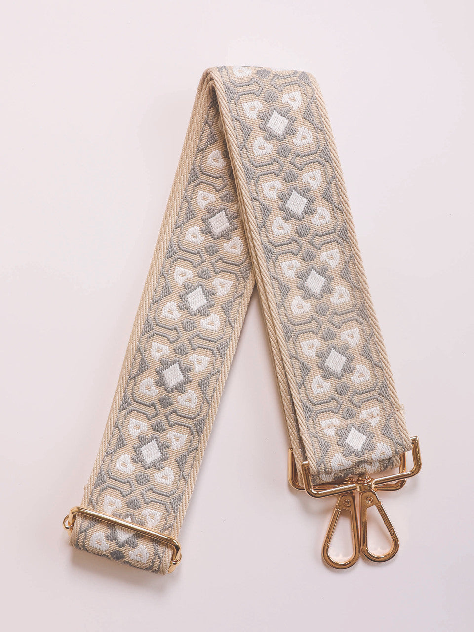 Simply Southern Bag Strap