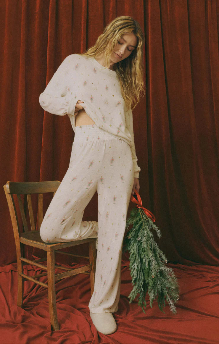 Z Supply: Dawn Champs Pant