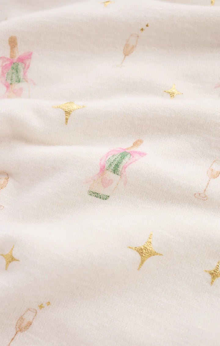 Z Supply: Dawn Champs Pant