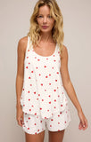 Z Supply: This Love Heart Tank