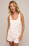 Z Supply: This Love Heart Tank