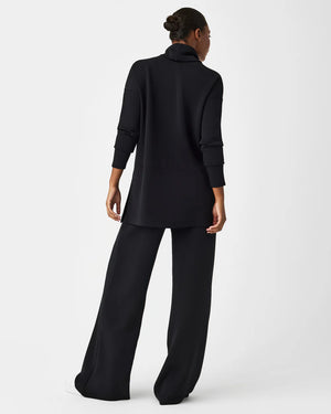 SPANX® AirEssentials Turtleneck Tunic