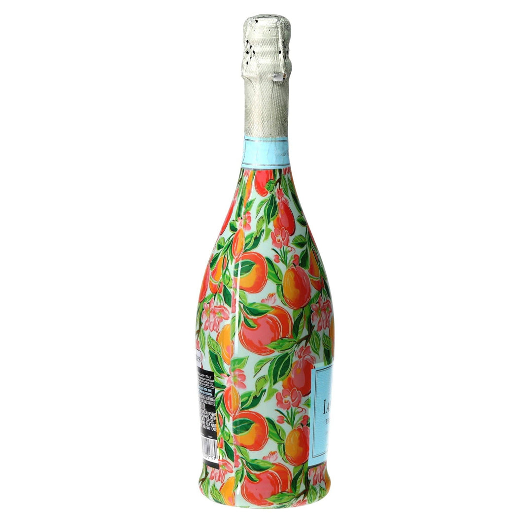 Beau Bottles Peach Blossom Grove - Prosecco Collection