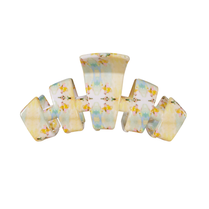 Classic | Siesta | Medium | Claw Clip