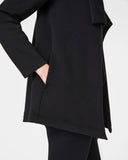 SPANX® AirEssentials Open Wrap Cardigan