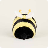 Bee Warmies