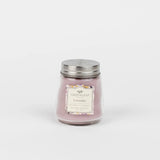 Lavender Petite Candle