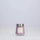 Lavender Petite Candle