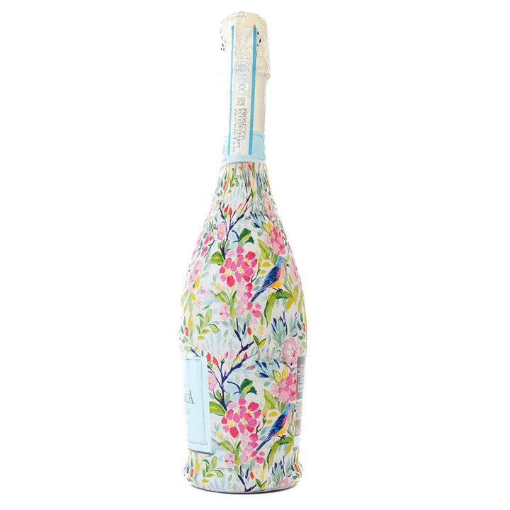 Springtime Serenade  -Prosecco Collection