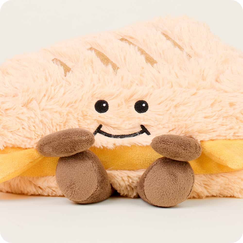 Grilled Cheese  Warmies®