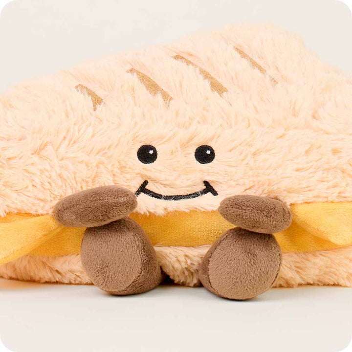 Grilled Cheese  Warmies®