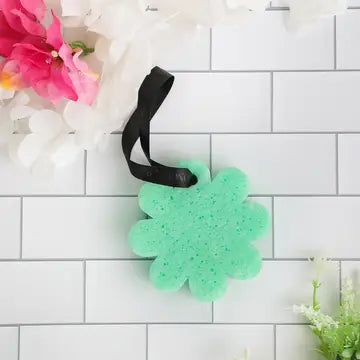 Spongelle Wildflowers - B Social Boutique