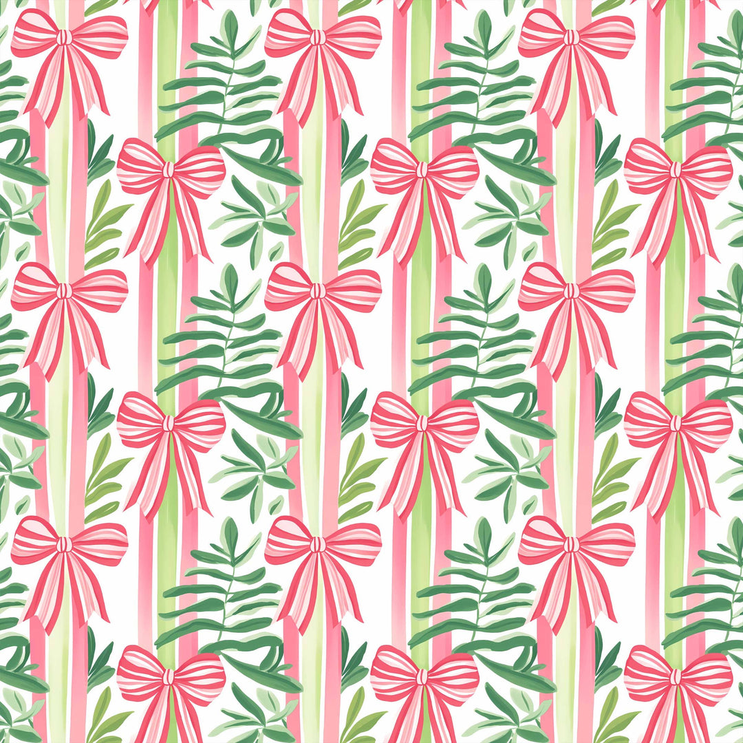 Bows of Joy - Prosecco Collection