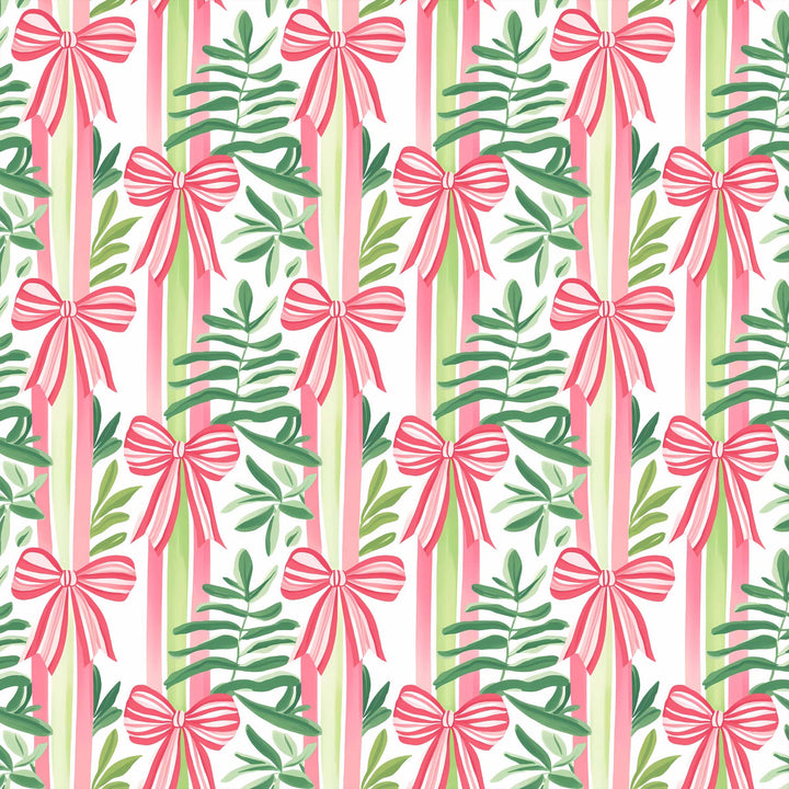 Bows of Joy - Prosecco Collection