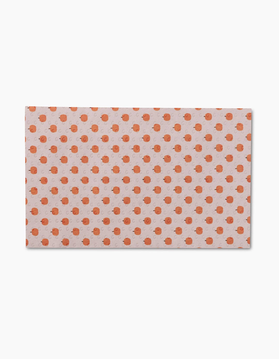 Patchwork Not Paper Towel