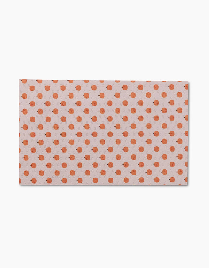 Patchwork Not Paper Towel