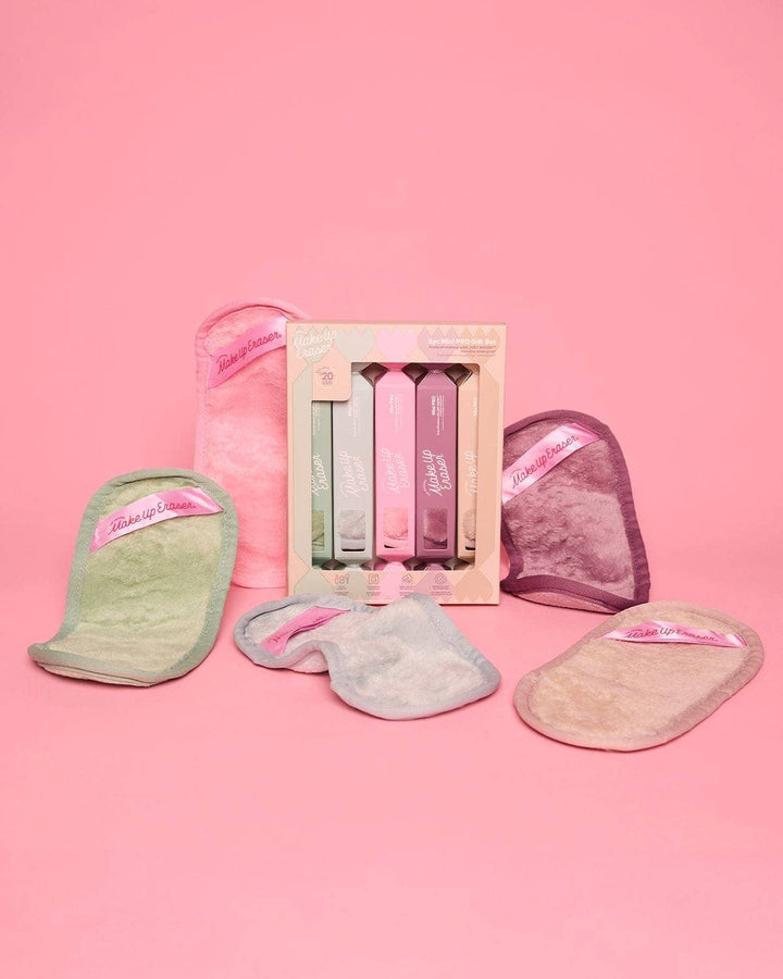 Daydream 5pc Gift Set - B Social Boutique