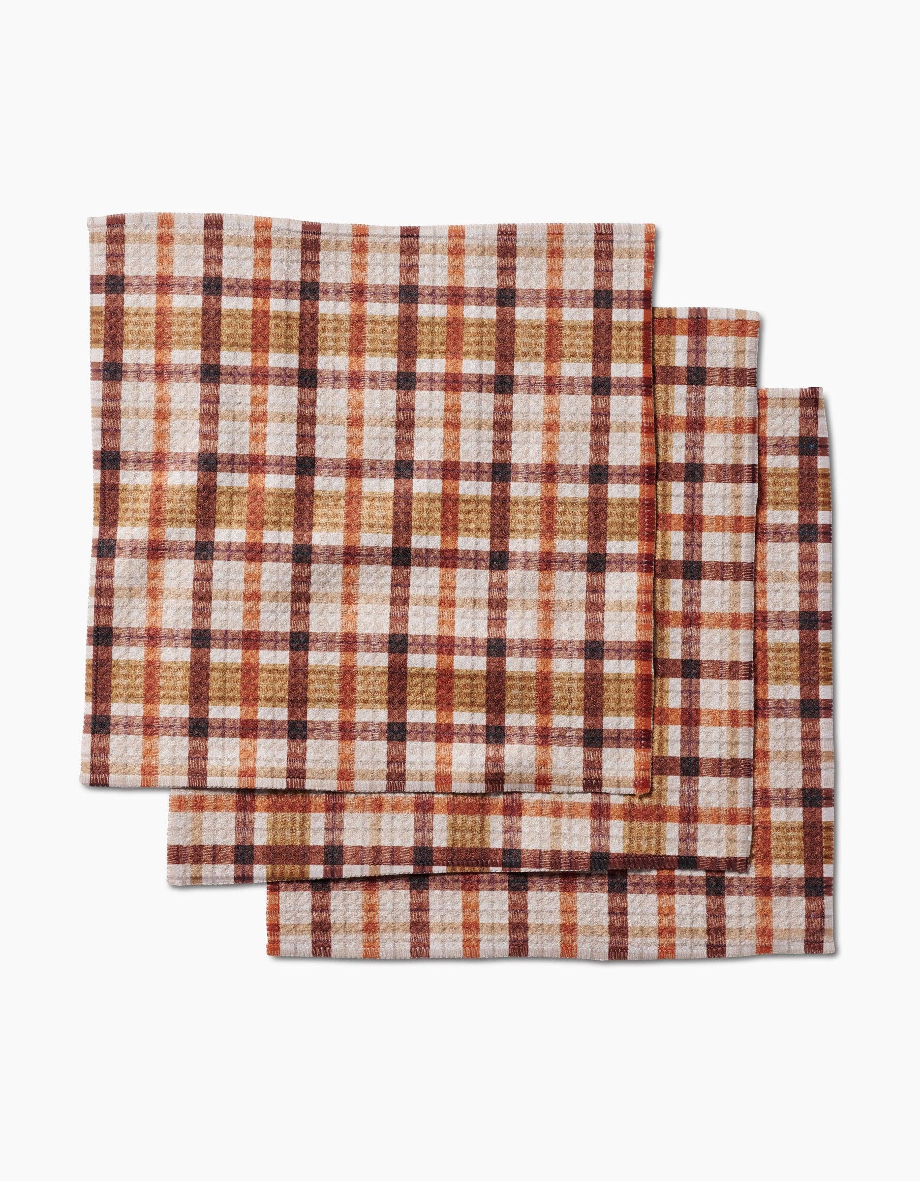 Kitchen Linens Sets