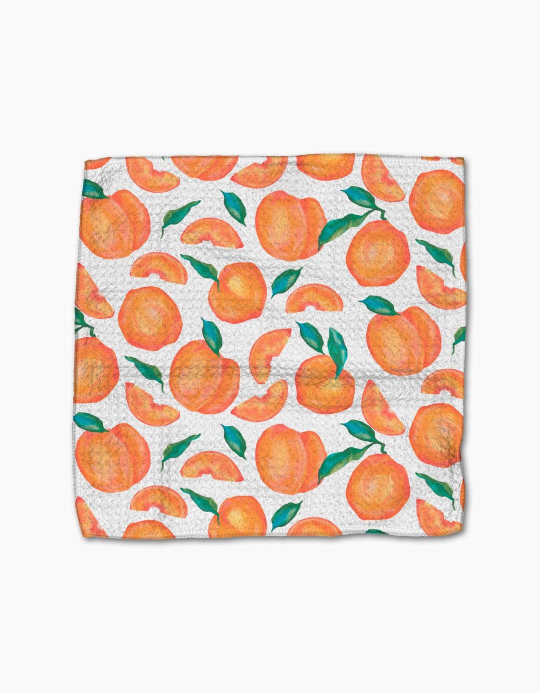 Sweet Pickings Dish Towels