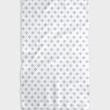 Geometry Tea Towel 2