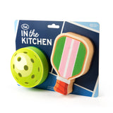 Sponges - IN THE KITCHEN - Pickleball Sponges - Set of 2