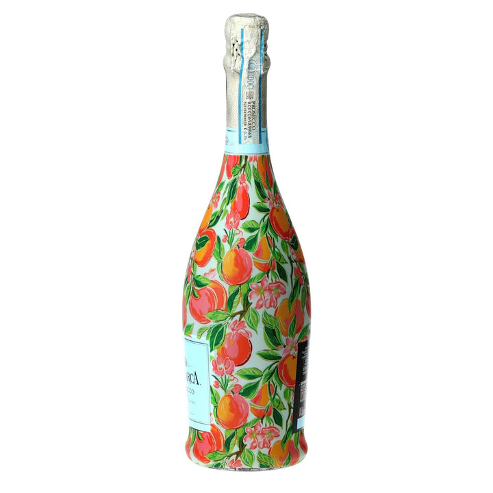 Beau Bottles Peach Blossom Grove - Prosecco Collection